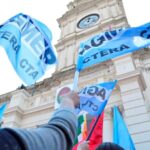 p2 – Agmer irá por un piso de aumento del 36%