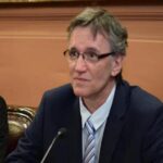 p2 – Analizan la reforma integral del sistema impositivo