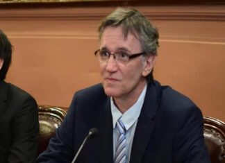 Analizan la reforma integral del sistema impositivo