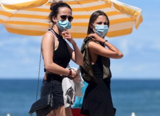 Descartan que se dé marcha atrás con las habilitaciones