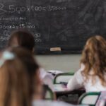 p2 – El 70% de los docentes no cubre la Canasta Básica