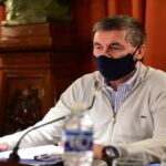 p2 – El Foro de Políticas Públicas pide consenso
