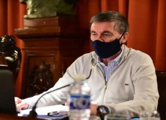 El Foro de Políticas Públicas pide consenso