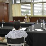 p2 – Entre Ríos profundiza las políticas para la primera infancia