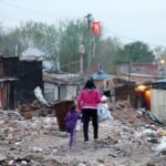 p2 – Gerardo Girón fue recibido por Ángel Zacarías