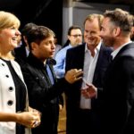p2 – Kicillof convocó a Bordet para elaborar estrategias