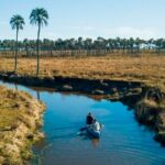 p2 – La CET advirtió sobre un “falso éxito”