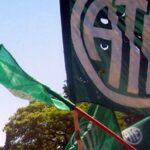 p2 – “No hay paritaria si no hay propuesta salarial”