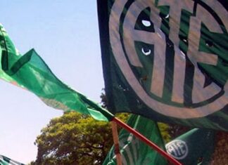 “No hay paritaria si no hay propuesta salarial”