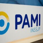 p2 – PAMI fijó un aumento para los médicos de cabecera