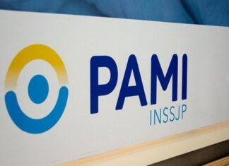 PAMI fijó un aumento para los médicos de cabecera