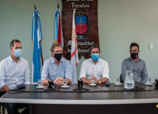 Piden mayores cuidados para evitar restricciones