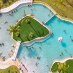 p2 – Privados calculan 15% de ocupación respecto al 2020