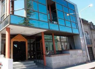 Ratifican la plena vigencia de la ley de Juicio por Jurados