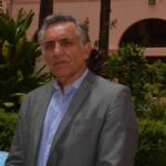 p2 – Rodríguez Signes destacó el fallo del Superior Tribunal de Justicia