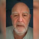 p2 – Rotman se refirió sobre la