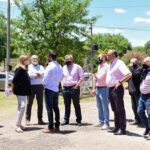 p2 – Se continuará fortaleciento las Juntas y Comunas