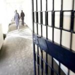 p2 – Se creará un nuevo Juzgado de Ejecución de Penas en la provincia