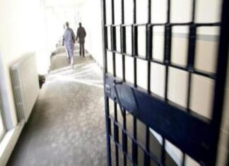 Se creará un nuevo Juzgado de Ejecución de Penas en la provincia