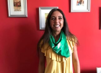 Deberán sobreseer a mujeres criminalizadas por el aborto