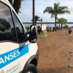p3 atención móvil de anses1