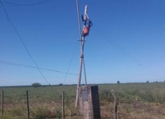Aluden a contar con instalaciones más seguras