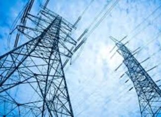 “El sistema eléctrico respondió a la demanda”