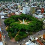 p3 relevamiento de los hogares uruguayenses1