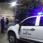 p3 tránsito – control por la circulación horaria1