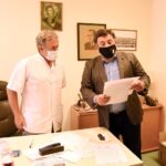 p4 Aportes Hospital