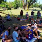 p4 Colonia Zaninetti