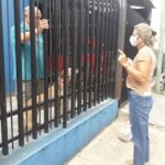 p4 Dengue Folleter+¡a 2