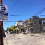 p4 Estacionamiento Medido (1)