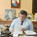 p4 Firma de Adjudicaciones (1)