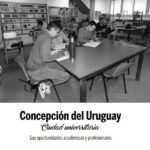 p4 Gu+¡a Educativa – interior