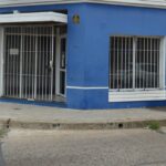 p4 Juzgado de Faltas esquina (6)