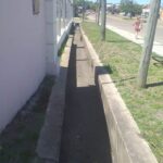 p4 Limpieza desag++es Multieventos DESPUES