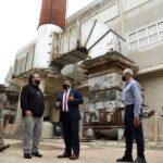 p4 Luis Gorelik Centro Cultural (1)