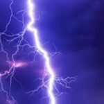 p4 alerta por tormentas1