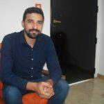 p4 armando sánchez, de políticas para la república