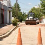p4 arreglo de rotura de caño de agua1