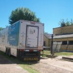 p4 aula taller móvil1