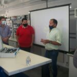 p4 aula taller móvil2