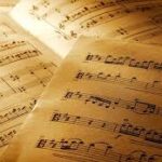 p4 banco de música1