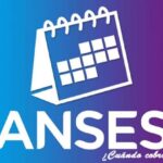 p4 beneficios previsionales – cronograma1