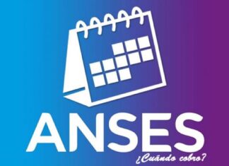 Retoman el calendario de pagos