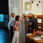 p4 centro de jubilados2