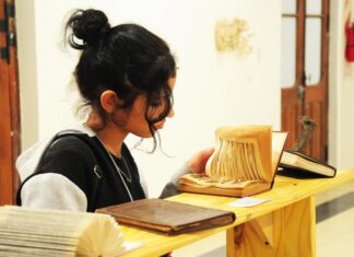 Convocan a presentar relatos de pueblos y ciudades