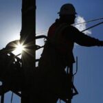 p4 corte de eergía1