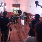 p4 cultura – balance1